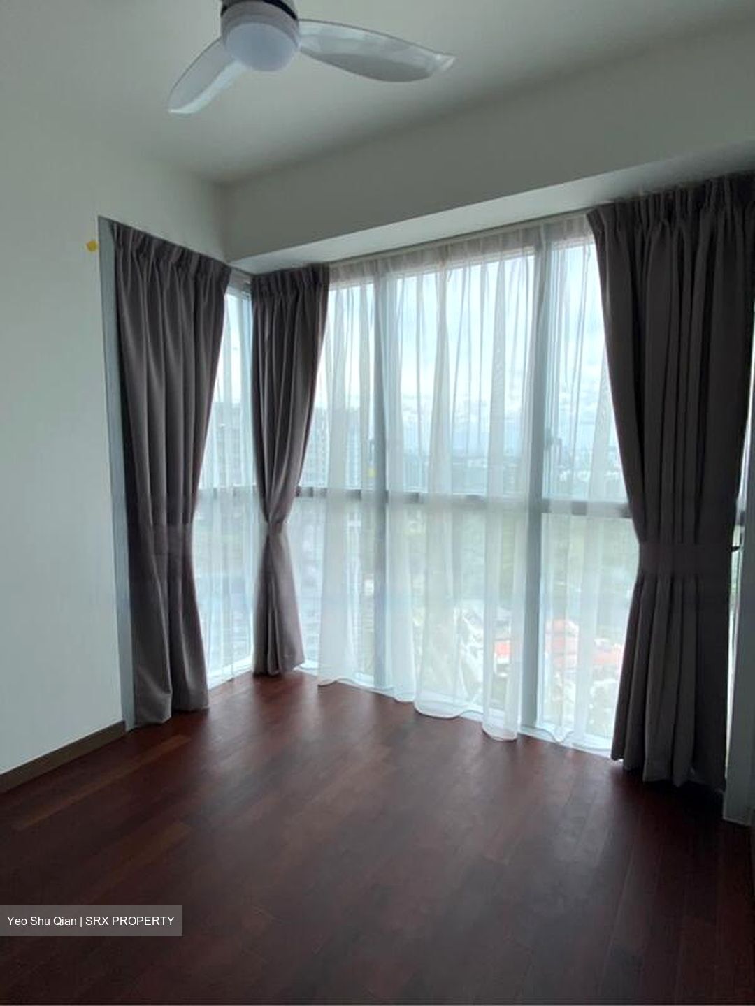 Queens Peak (D3), Condominium #635309021